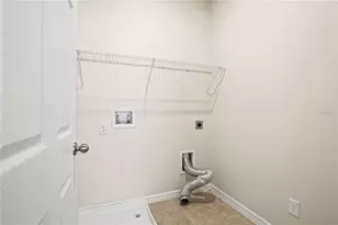 518 Venetian Palms Blvd, New Smyrna Beach, FL 32168 - Photo 31