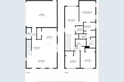 518 Venetian Palms Boulevard, New Smyrna Beach, FL 32168 - Photo 37