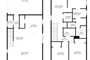 518 Venetian Palms Blvd, New Smyrna Beach, FL 32168 - Photo 37