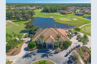 518 Venetian Palms Boulevard, New Smyrna Beach, FL 32168 - Photo 39