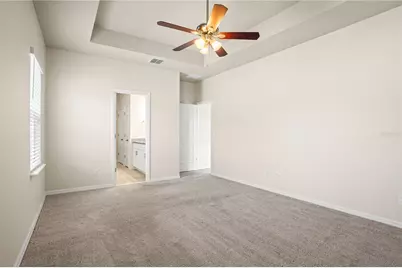 518 Venetian Palms Boulevard, New Smyrna Beach, FL 32168 - Photo 21