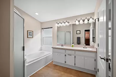 3519 Gray Whetstone Street, Brandon, FL 33511 - Photo 13