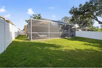 3519 Gray Whetstone Street, Brandon, FL 33511 - Photo 25