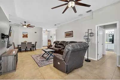 3519 Gray Whetstone Street, Brandon, FL 33511 - Photo 7