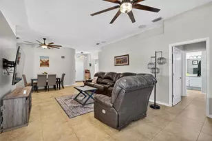 3519 Gray Whetstone St, Brandon, FL 33511 - Photo 7