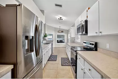 3519 Gray Whetstone Street, Brandon, FL 33511 - Photo 5