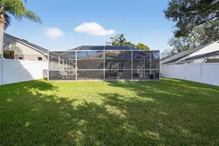 3519 Gray Whetstone St, Brandon, FL 33511 - Photo 27