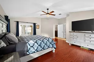 3519 Gray Whetstone St, Brandon, FL 33511 - Photo 9