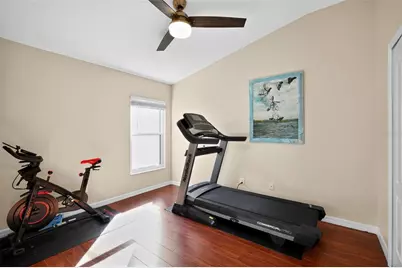 3519 Gray Whetstone Street, Brandon, FL 33511 - Photo 19