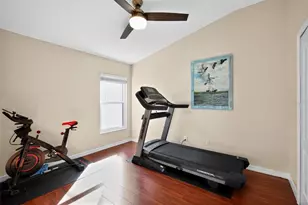 3519 Gray Whetstone St, Brandon, FL 33511 - Photo 19