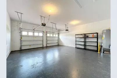 9723 Lost Creek Drive, Winter Garden, FL 34787 - Photo 39