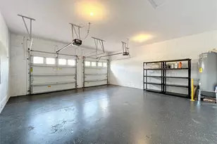 9723 Lost Creek Dr, Winter Garden, FL 34787 - Photo 39