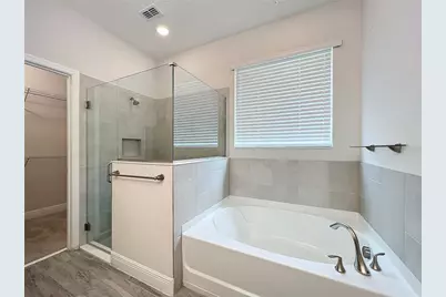 9723 Lost Creek Drive, Winter Garden, FL 34787 - Photo 21