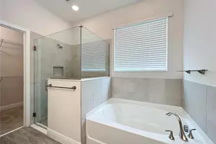 9723 Lost Creek Dr, Winter Garden, FL 34787 - Photo 21