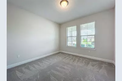9723 Lost Creek Drive, Winter Garden, FL 34787 - Photo 27