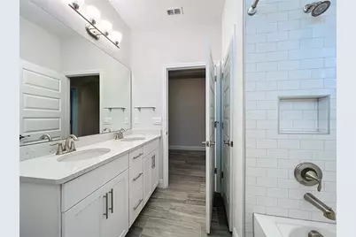 9723 Lost Creek Drive, Winter Garden, FL 34787 - Photo 25