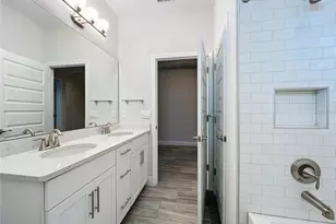 9723 Lost Creek Dr, Winter Garden, FL 34787 - Photo 25