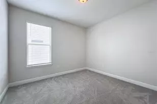 9723 Lost Creek Dr, Winter Garden, FL 34787 - Photo 35