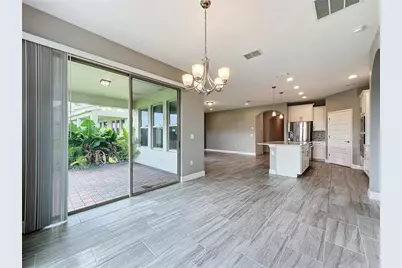 9723 Lost Creek Drive, Winter Garden, FL 34787 - Photo 3