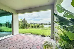 9723 Lost Creek Dr, Winter Garden, FL 34787 - Photo 17