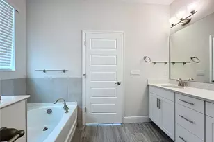 9723 Lost Creek Dr, Winter Garden, FL 34787 - Photo 23