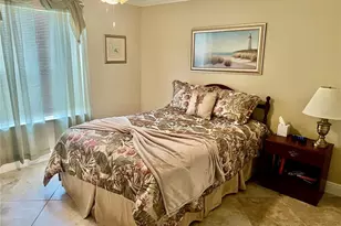 280 Emmalee Pl, The Villages, FL 32162 - Photo 11