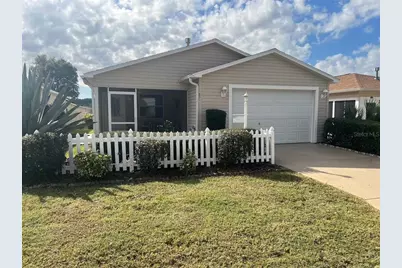 280 Emmalee Place, The Villages, FL 32162 - Photo 1