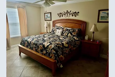 280 Emmalee Place, The Villages, FL 32162 - Photo 9