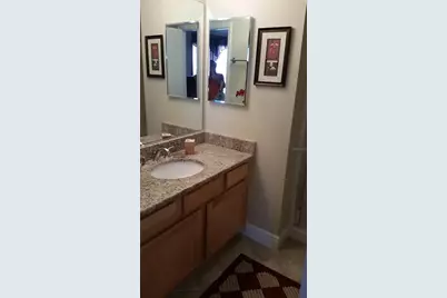 280 Emmalee Place, The Villages, FL 32162 - Photo 7