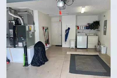 280 Emmalee Place, The Villages, FL 32162 - Photo 13