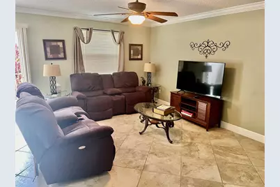 280 Emmalee Place, The Villages, FL 32162 - Photo 3