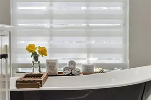 405 Quail Hill Dr, Debary, FL 32713 - Photo 23