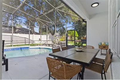 405 Quail Hill Drive, Debary, FL 32713 - Photo 29