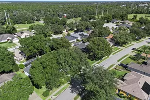 405 Quail Hill Dr, Debary, FL 32713 - Photo 47