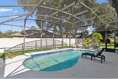 405 Quail Hill Drive, Debary, FL 32713 - Photo 31