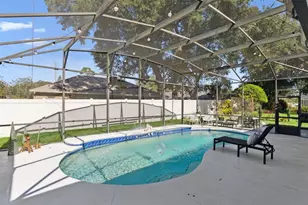 405 Quail Hill Dr, Debary, FL 32713 - Photo 31