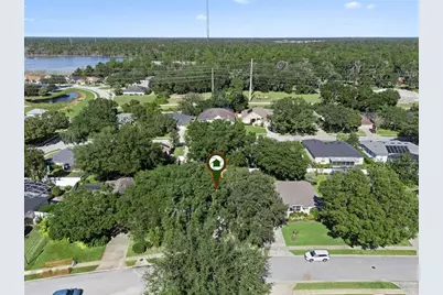 405 Quail Hill Drive, Debary, FL 32713 - Photo 51