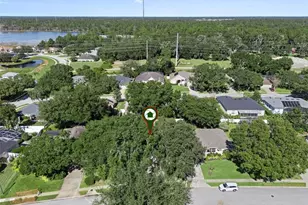 405 Quail Hill Dr, Debary, FL 32713 - Photo 51