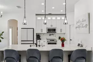 405 Quail Hill Dr, Debary, FL 32713 - Photo 11