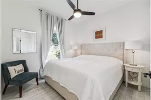 405 Quail Hill Dr, Debary, FL 32713 - Photo 25