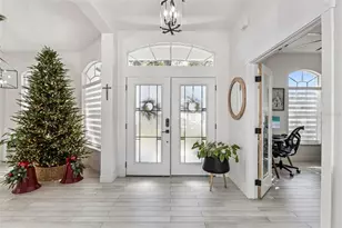 405 Quail Hill Dr, Debary, FL 32713 - Photo 5