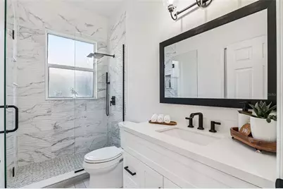 405 Quail Hill Drive, Debary, FL 32713 - Photo 27