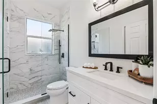 405 Quail Hill Dr, Debary, FL 32713 - Photo 27