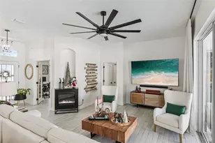 405 Quail Hill Dr, Debary, FL 32713 - Photo 9