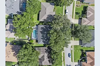 405 Quail Hill Drive, Debary, FL 32713 - Photo 41