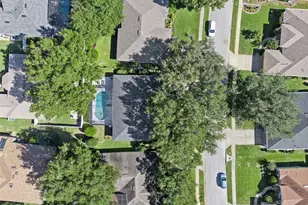 405 Quail Hill Dr, Debary, FL 32713 - Photo 41