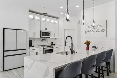 405 Quail Hill Drive, Debary, FL 32713 - Photo 13