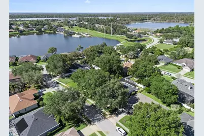 405 Quail Hill Drive, Debary, FL 32713 - Photo 45