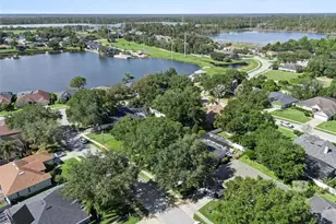 405 Quail Hill Dr, Debary, FL 32713 - Photo 45
