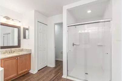 174 Dakota Avenue, Groveland, FL 34736 - Photo 15